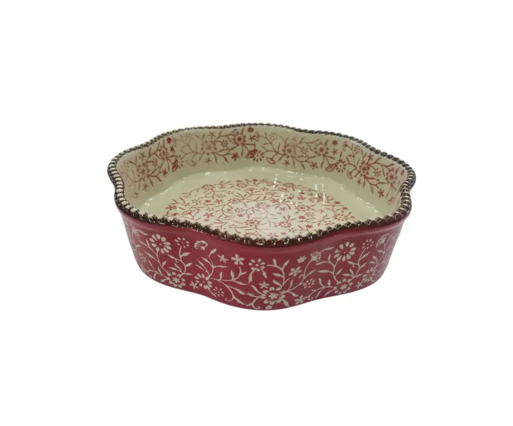  Bakeware Dish Danny Home 