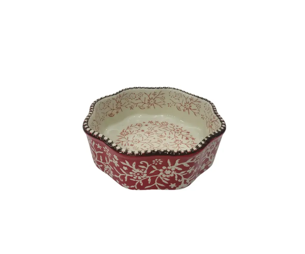  Bakeware Dish Danny Home 