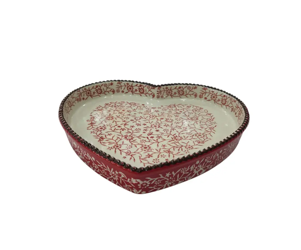  Bakeware Dish Danny Home 