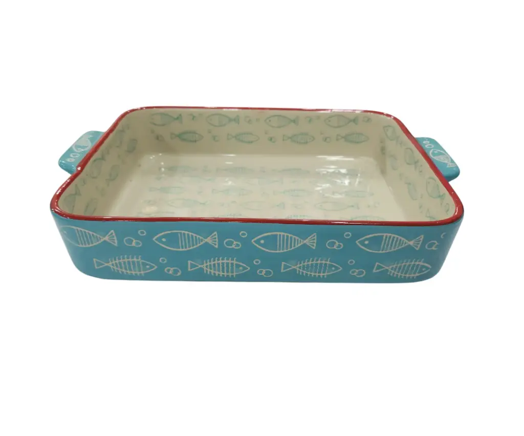  Bakeware Dish Danny Home 