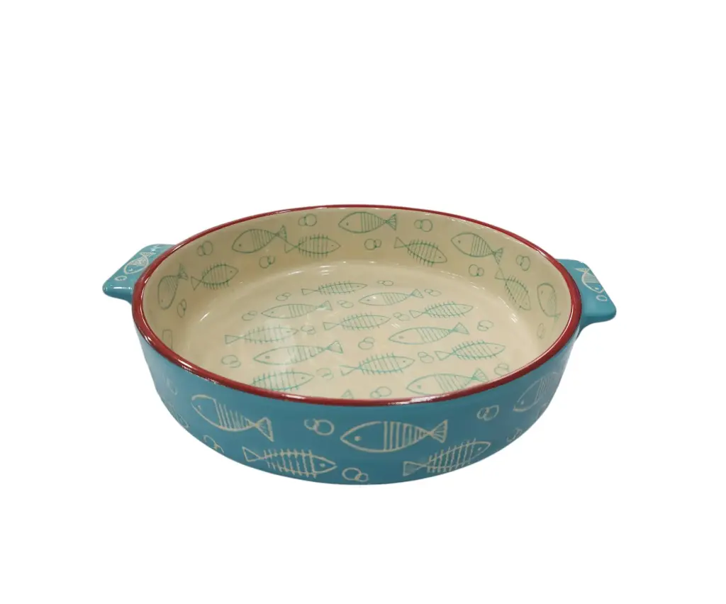  Bakeware Dish Danny Home 