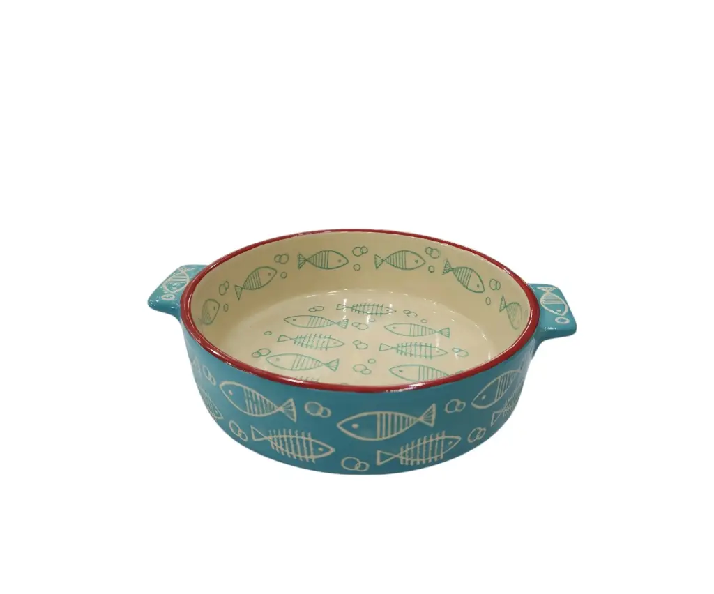  Bakeware Dish Danny Home 