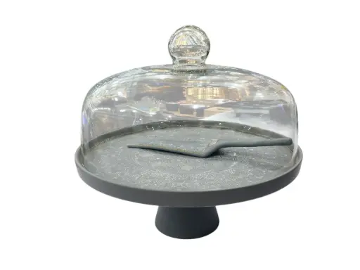 [125/3505294] Cake Dish Angela