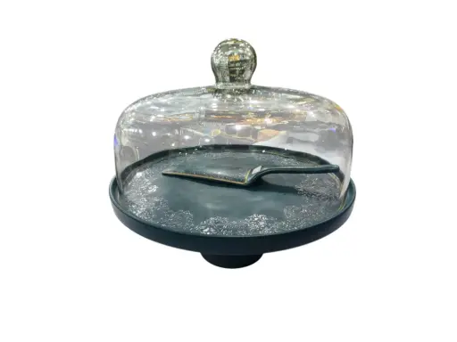 [125/350280] Cake Dish Angela 