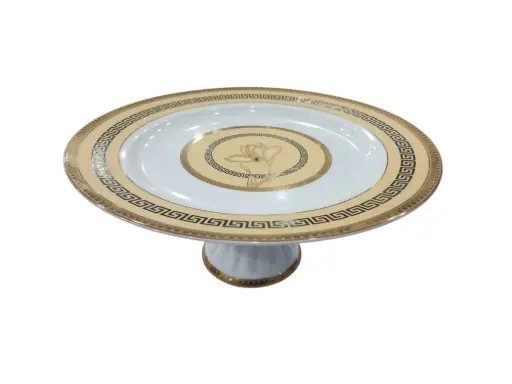 [45/15] Cake Dish Angela 