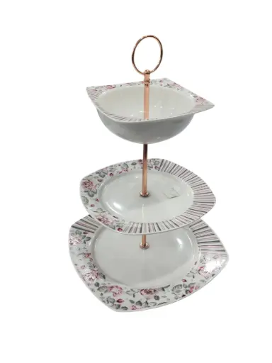 [30/1507] Pastry Stand 