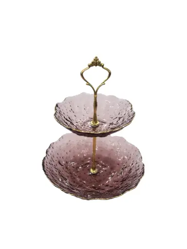 [30/10] Pastry Stand