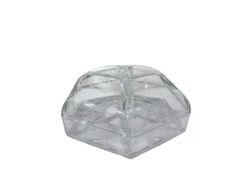 [65/2205301] Dry Fruit Acrylic 