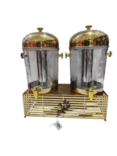 [42/77071304] Juice Dispenser Orchid