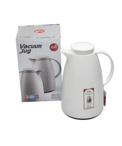 [60/190102.0L] Regal Thermos 2.0L 