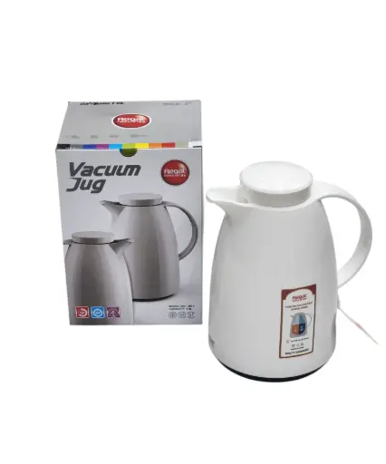 [55/180101.5L] Regal Thermos 1.5L 
