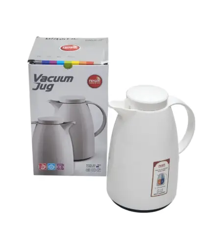[50/180101.0L] Regal Thermos 1.0L 