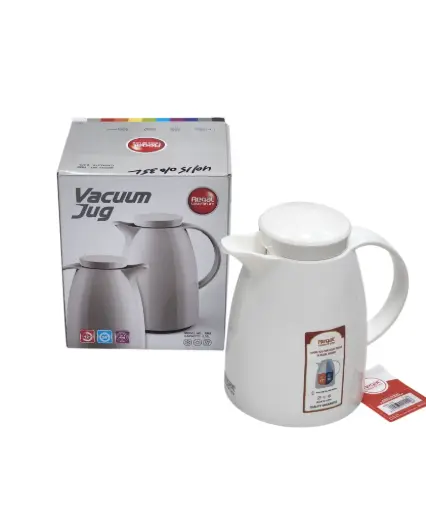 [40/150100.35L] Regal Thermos 0.35L 