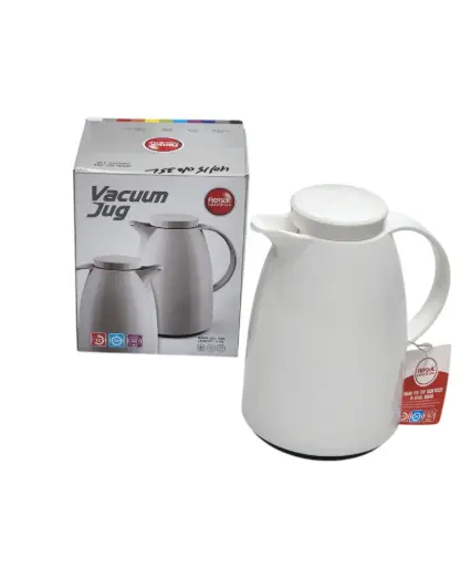 [48/180100.5L] Regal Thermos 0.5L