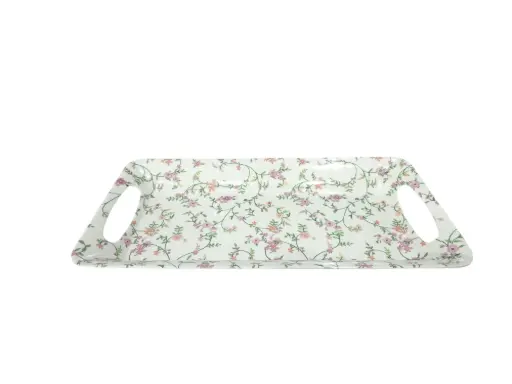 [20/960550] Melamine Tray 