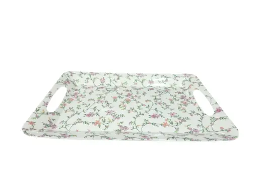 [28/960585] Melamine Tray  
