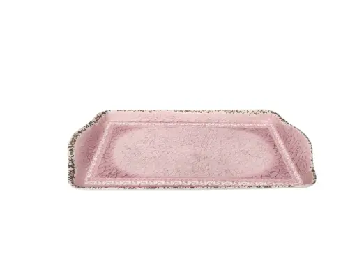 [95/320583] Melamine Tray