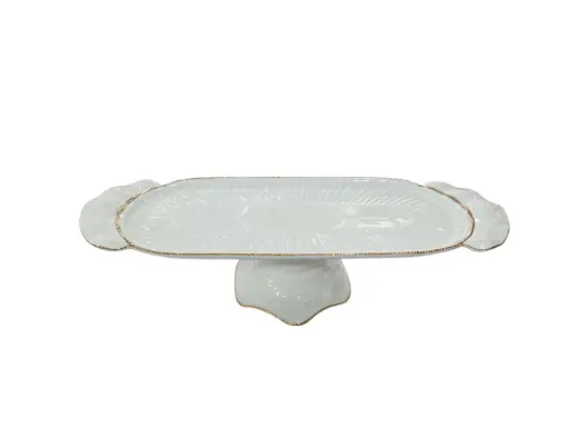 [115/43010024] Serving Dish Angela