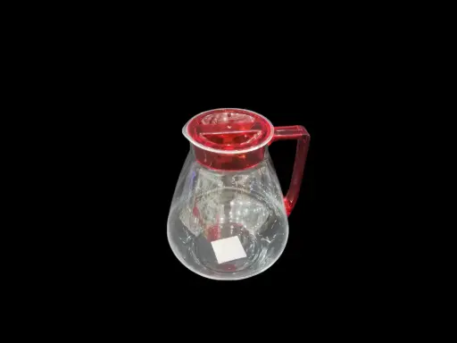[32/9005099] Acrylic Jug