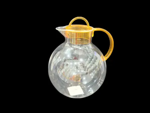 [32/9005099] Acrylic Jug