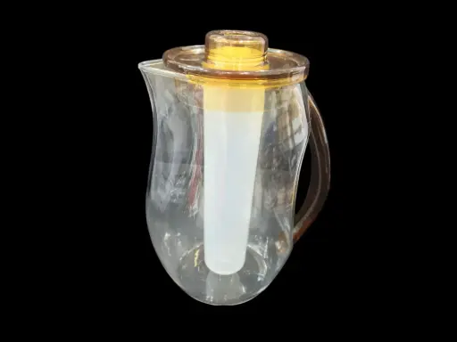 [3800] Acrylic Water Set Matkay