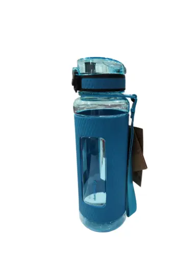[55/180533] Acrylic Bottle