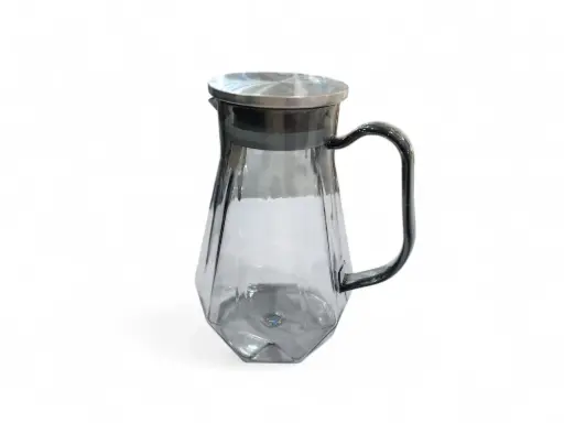 [2600'] Acrylic Jug 