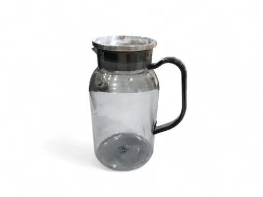 [2600] Acrylic Jug