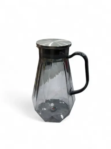 [2600] Acrylic Jug