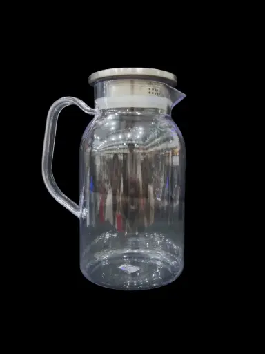 [2600] Acrylic Jug