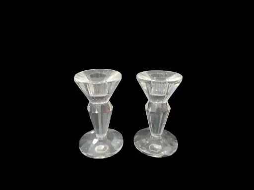 [55/] Candle Stand 