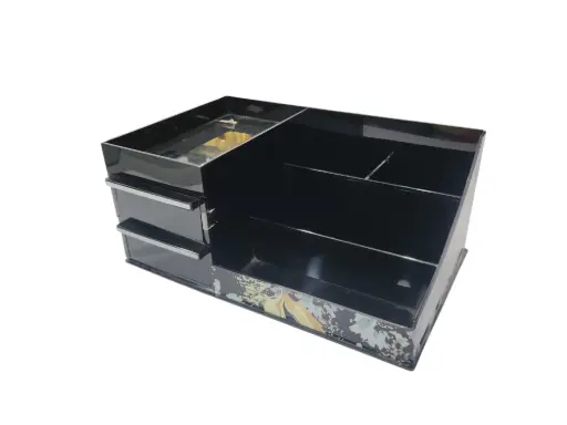 [5500] Mackup Box