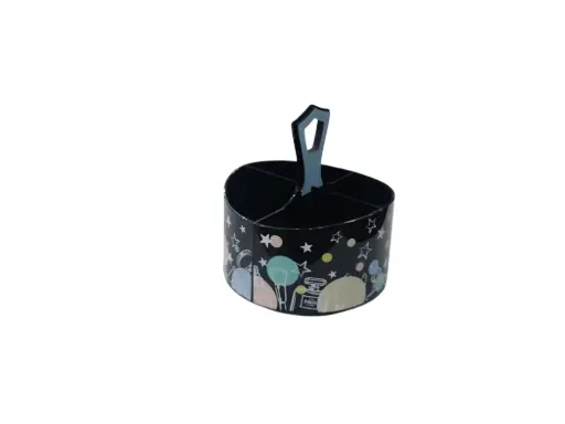 [26/10] Mackup Box 