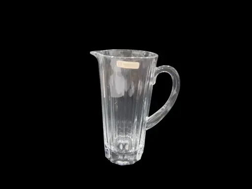 [11/38-] Crystal Jug Nachtmann