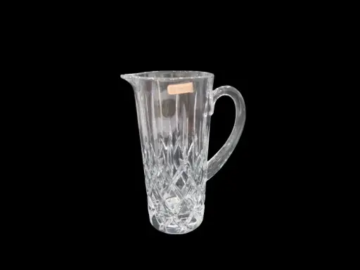 [11/38..] Crystal Jug Nachtmann