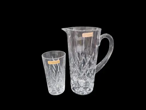 [23500/N] Water Set Nachtmann