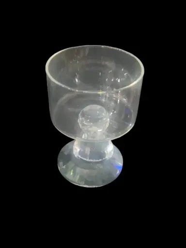 [75/32010247] Dessert Cup 