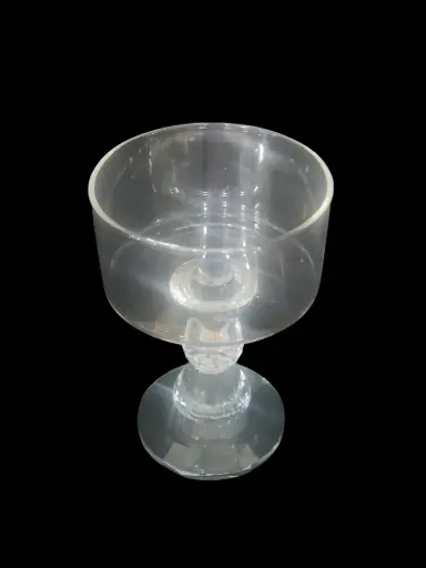 [95/38010249] Dessert Cup 