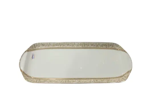 [55/2307361] Serving Plater Angela 