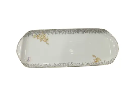 [55/2307403] Serving Plater Angela