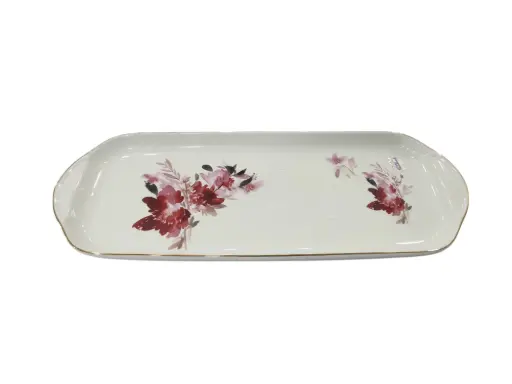 [55/230766] Serving Plater Angela