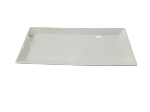 [18/--] Serving Plater