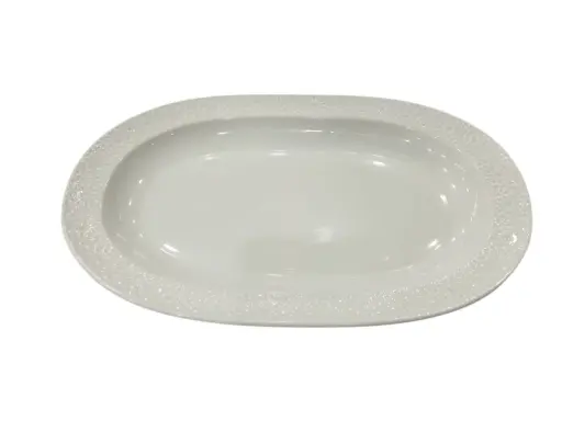 [18/7807802] Serving Plater