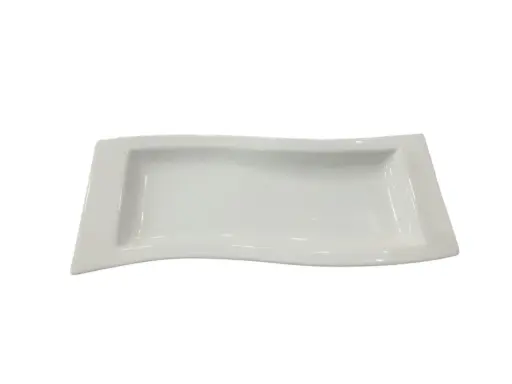 [95/4701] Serving Plater