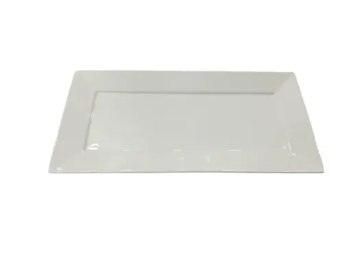 [22/1205805] Serving Plater