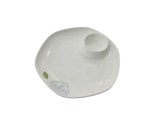 [14/65010420] Serving Plater