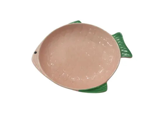 [16/8307247] Serving Plater