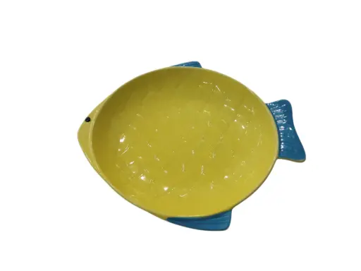 [16/8307247] Serving Plater
