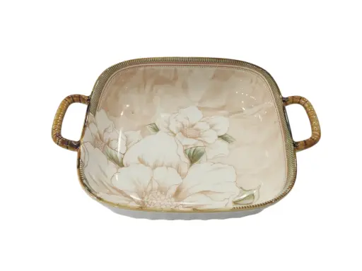 [18/86010347] Serving Plater