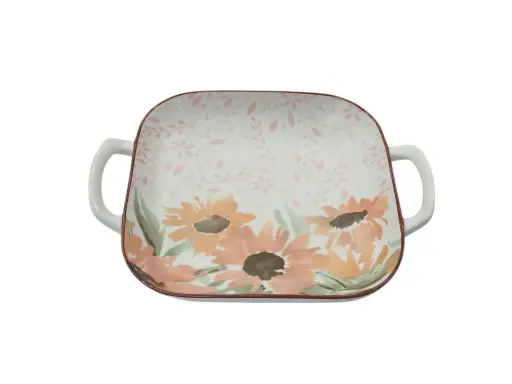 [18/86010347] Serving Plater